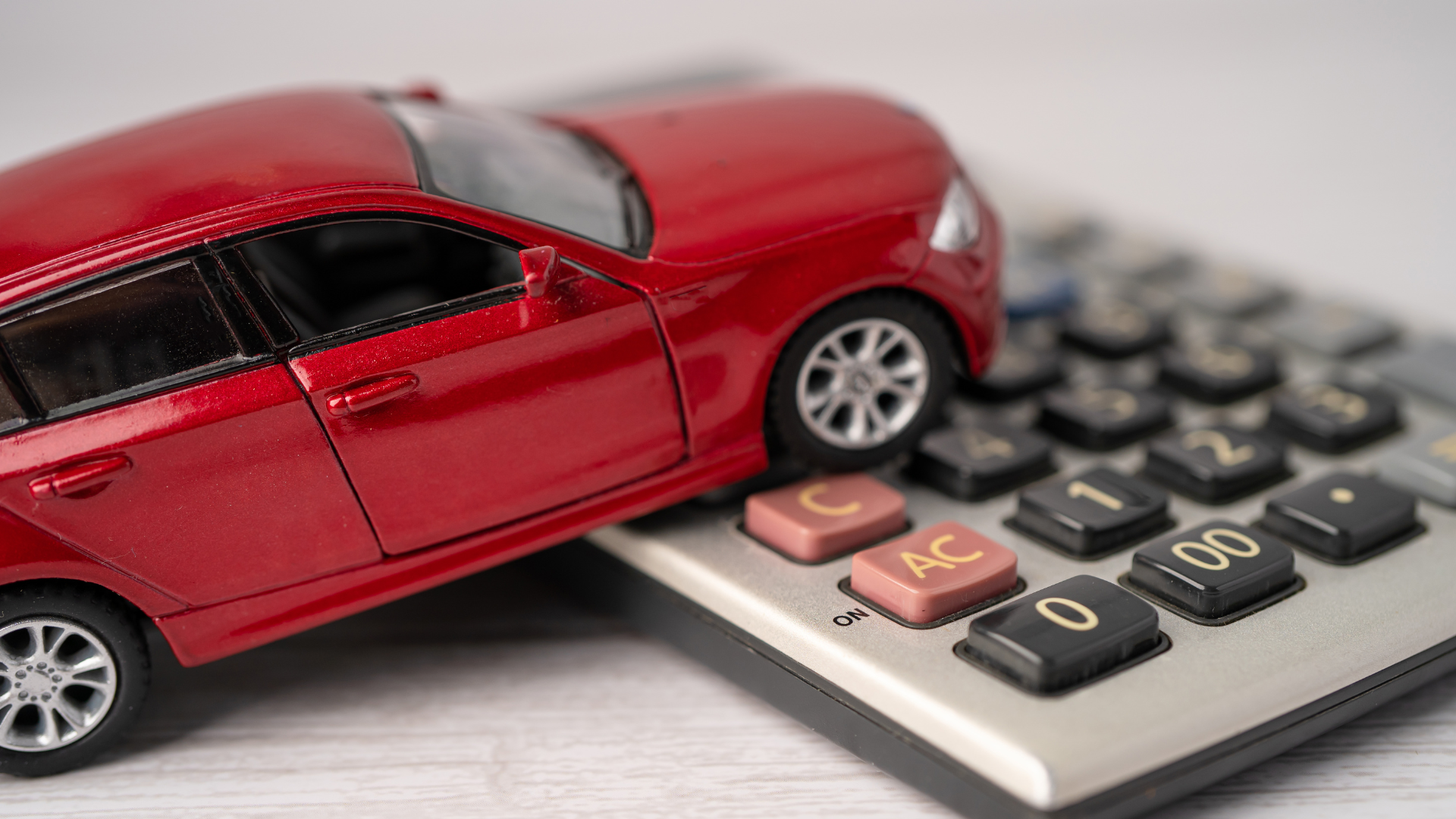 Quoted motor insurance premiums are up 56.4% in a year